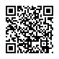 【重磅推荐】知名Twitter户外露出网红FSS冯珊珊装成乖巧的小母狗被小哥哥在大学城里牵着走的二维码