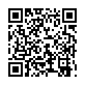 滔滔不觉@草榴社区@性战，用性爱解决国际性问题的二维码