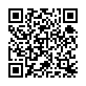 win-11.-pro.-22-h-2.-u-17.-x-64.-normal的二维码