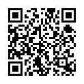 【www.dy1986.com】网红幼儿园白老师重口玩B玩肛系列金鱼往阴道里塞樱桃往肛门里塞注射牛奶假屌玩2V2第01集【全网电影※免费看】的二维码