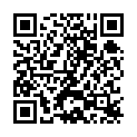 [22sht.me]重 磅 福 利 最 新 流 出 秀 人 網 國 模 拉 拉 拍 完 寫 真 被 攝 影 師 和 導 演 潛 規 則 3P大 戰的二维码