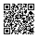 6050.(1pondo)(121417_617)朝ゴミ出しする近所の遊び好きノーブラ奥さん_北条麻妃的二维码