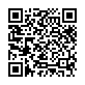 全 國 探 花 第 二 場 11月 10日 約 了 個 身 材 不 錯 的 網 紅 臉 偷 拍 2V的二维码