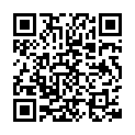 [Koten_Gars] Galaxy Angel Z - Season 2 [BD][Hi10][1080p][LPCM] (Dual Audio)的二维码