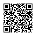 Cobra Kai (2018) Season 1 S01 (1080p BluRay x265 HEVC 10bit AAC 5.1 Vyndros)的二维码