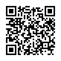 www.ac25.xyz 呻吟给力的41岁眼镜御姐型妈妈和长得有点老相的儿子乱伦啪啪这妈妈吃鸡巴的样子太骚了的二维码