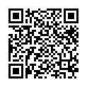 权利的游戏第七季（关注公众号：资源大帝国ziyuandadiguo获取更多电影资源）的二维码