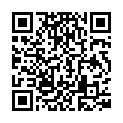 真.爱.de.谎.言.之.破.冰.者.网盘秒离.公众号.马哥看剧的二维码