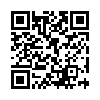 什么都没有@【www.emodao.info】@最新东京热 n0512 新井祐美 鬼畜五十人贪嬲満出轮姦 Yumi Arai的二维码