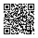 SDの北京帥哥遠赴東北騷貨網友家啪啪／中天認證演員禪予真空露穴秀的二维码