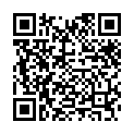 07_18最新一本道 葉月沙絢 「ときめき ～沙絢はたべてくれないの？～」的二维码