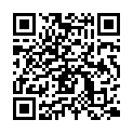 HGC@4951-看着挺清纯的漂亮长发萌妹子全裸漏奶漏逼自慰大秀喜欢不要错过的二维码