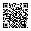 199219@第一会所@１８歳人妻／子持ち／経験人数１人　夫には内緒でＡＶデビュー的二维码