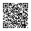 Danni.12.05.31.Sabrina.Maree.And.Vanessa.Veracruz.Bi.Sexual.And.Bi.Lingual.XXX的二维码