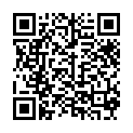 91国产乱伦剧情011-“儿子比你老爸强多了”母子乱伦对著化妆镜艹骚屄妈妈射了好多的二维码