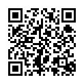 www.ds27.xyz 前几年死了老公房东阿姨来收房租主动勾引我啪啪说她现在的老公年纪大性能力不行平时靠假屌的二维码