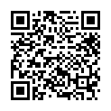 [168x.me]胖 哥 東 南 亞 顔 值 還 可 以 的 混 血 妹 子 兩 人 都 幹 到 氣 喘 籲 籲 1080P高 清的二维码