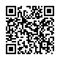 [168x.me]91仁 哥 小 區 附 近 約 的 19歲 乖 巧 可 愛 的 大 二 小 妞 下 面 水 多 逼 緊 1080P高 清的二维码