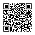 2021.9.19，【会所培训师】，鸡头哥新货不断，新到三个极品，定价698还是998就看今夜表现，艳福不浅品尝的二维码