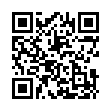 Son.of.Rambow.2007.1080p.BluRay.H264.AAC-RARBG的二维码