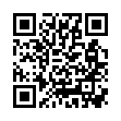 牧原れい子_夫の前で寝取られながら…。背徳の絆_RBD 236的二维码