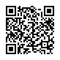 WHAT'S MY LINE ? -- Buddy Hackett, Robert Goulet, Peter Cook, Dudley Moore.flv的二维码