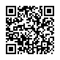 [168x.me]戶 外 主 播 勾 搭 路 人 河 邊 涼 亭 無 套 操 逼 口 爆 射 太 多 美 女 直 呼 惡 心的二维码