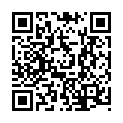 RealWifeStories.16.11.14.Karina.White.Say.Yes.To.Getting.Fucked.In.Your.Wedding.Dress.XXX.XviD-iPT Team[tpb].avi的二维码