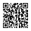 [ UsaBit.com ] - The.Big.Year.2011.EXTENDED.720p.BluRay.X264-AMIABLE的二维码