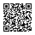 [20210131]【メンバー限定】さくらみこ調査結果と2021年の21個の目標的二维码