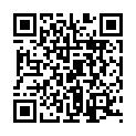 200821帅气小伙600元约啪高颜值兼职学生妹啪啪14的二维码