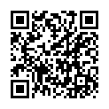 [Blacked] Mary Popiense - Rendezvous (102962) (23-10-2021) 480p.mp4的二维码