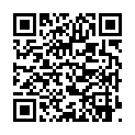 黑客破解 老公长期在外打工 寂寞的留守少妇在床上抠B自摸的二维码