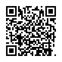 Twitter博客@LESHE泰国性感火辣女神与男友私密记录自拍合集 丰胸美乳 叫床像猫一样超诱惑好听 第一季的二维码