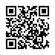 一本道 1pondo-122012_495 超短裙家庭教師不能集中學習 迷你裙短裤性感做爱方便 白砂ゆの!的二维码