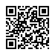 Minority Report (2002) 720p BLuRay x264 Dual Audio [Eng DD 5.1-Hindi] XdesiArsenal [ExD-XMR]的二维码