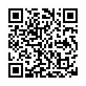 20181127p.(HD1080P H264)(Prestige)(118chn00164.i0tn870c)新・素人娘、お貸しします。 79 仮名）朝香ひなた（マンガ喫茶店員）23歳。的二维码