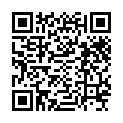 Indycar2018.R06.The.102nd.Running.Of.The.Indianapolis.500.Viasat.Sport.HD.1080I.Rus.Eng的二维码