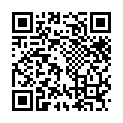 [168x.me]湖 南 紅 衣 少 婦 主 播 勾 搭 民 工 大 叔 路 邊 操 逼 姐 姐 吐 心 聲 爲 生 活 很 無 奈 和 大 叔 對 白 很 真 實的二维码