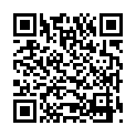 [168x.me]高 顔 值 美 女 閻 魔 愛 和 炮 友 口 交 啪 啪   玩 的 不 亦 樂 乎   事 後 一 起 洗 個 澡   美 滋 滋的二维码