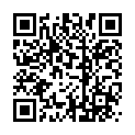 SIS001@(Heyzo)(0818)私、正社員になるために性社員になりました_前編_綾瀬ゆい的二维码