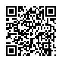 極 品 身 材 小 姐 姐 一 年 不 到 就 勾 搭 上 了 富 二 代 ， 浪 叫 真 騷 姿 勢 學 了 不 少 大 雞 巴 插 得 身 材 都 抽 畜 了 好 像 好 嗨 的 樣 子的二维码