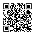 8400327@草榴社區@風騷老婆上床後淫蕩的一面讓人性福呀國語對白 國內愛玩遊戲的美女方便的時候也不浪費她也排得舒服喲 可愛妹紙和男友愛愛貌似還是學生看起來很小的二维码