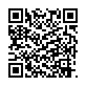 rh2048.com220915两个颜值小妹手指炮击大鸡巴被大哥们各种玩弄15的二维码