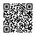 www.bt85.xyz 乱伦弟弟把姐姐灌了迷药黑丝肉丝换着还上了两次的二维码