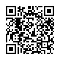 [project-gxs] Ranma ½ OVA [10bit BD 1080p]的二维码