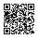 第一會所新片@SIS001@(Hunter)(HUNT-854)勘違い痴漢_満員電車で偶然見ず知らずの美女に密着。気が付かないうちに美女の敏感な所に僕の持ち物が触れ的二维码