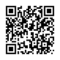 【国产夫妻论坛流出】居家卧室，交换聚会，情人拍摄，有生活照，都是原版高清（第十部）的二维码