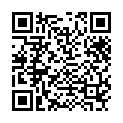 加勒比 090811-801 极好身体大奶摇晃 魅惑的信息 膣奥全力射精精液溢出 波多野結衣的二维码