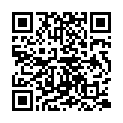 极品身材丰满主播收费直播大秀 牛仔短裤很诱惑 一字马扇子舞 小穴粉嫩的二维码